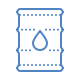 Нефтепереработка